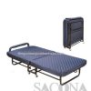 Extra Bed Giường Phụ Extra Bed SNC684101