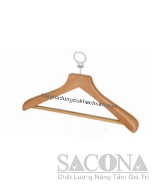 Hanger Móc Áo Chống TrộmSNC684405