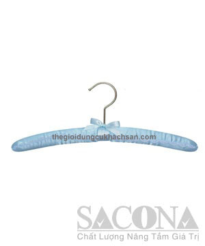 Móc Áo Lụa Hanger SNC684423