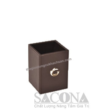 Pen Box Hộp Đựng Bút SNC684380