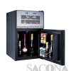 Tủ Lạnh Minibar – Mini Bar SNC684901